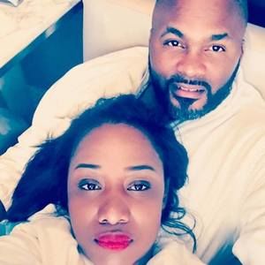 Meet your Posher, Monica